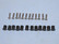 ASENNUSSARJA, FSJ, BJS-KIT-9031