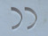 LAAKERI, TRWCB960P.030