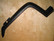 LEVIKE, YJ, CRO5AH15JX9