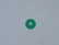 HELA, NP-2XX, OA18680.19