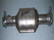KATALYSAATTORI, ZJ/WJ L6/V8, CAT650584