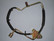 JARRULETKU, WJ, E-O, CRO52128092AB