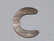 C-CLIP, ZJ, CRO4856344