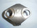 H-YOKE, DODGE RAM, CRO84664888AA