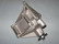 BRACKET, MOP53002901
