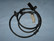 ABS-ANTURI, WJ T-V, MOP56041509AA