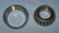 LAAKERI, XJ/MJ/YJ/TJ/ZJ/WJ/KJ, CRO5252508