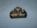 JARRUSYLINTERI, WILLYS, OA16723.13