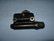 JARRUPÄÄSYLINTERI, CJ/WILLYS/M38/M38A1, OA16719.03