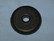 GROMMET, ZJ, MOP53030017