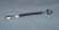 JARRULETKU, WJ, T-O, CRO52128094
