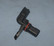 ABS-ANTURI, KJ T 02-05, MOP56041393AA