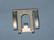 KIINNIKE, XJ/WJ, MOP6035334