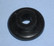 GROMMET, FSJ/CJ/AMC, AMCJ3178622