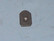 KIINNIKE, FSJ/XJ/MJ/YJ/TJ/GM/FORD/MOPAR, CROJ3657374