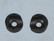 KIINNIKEHELA, OA11029.01
