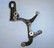 KIINNIKE, WJ 3.1TD, MOP5015072AC
