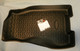 KUMIMATTOPARI ETU, WJ, OA12920.27