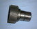 INPUT SHAFT, NP-231J, OA18676.09