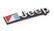 AMC-JEEP -MERKKI, OA-DMC-5451627