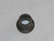LAAKERI, XJ/MJ/YJ/DODGE, MOP5252686