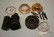 CV-NIVEL, WJ/KJ, JAM-361-80B