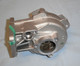 VESIPUMPPU, CHRYSLER CRD, JAM16202056G