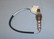 HAPPITUNNISTIN, KJ V6 T-V, CRO56041952AA