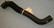 ALAVESILETKU, WJ TD, MOP52079503