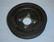 DAMPER, KJ 2.5/2.8CRD, JAM26602033F