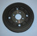 DAMPER, JK 2.8CRD, JAM26602036