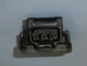 MAP-SENSOR, XJ/TJ/ZJ/WJ, CRO56029405