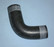 LETKU, WJ 3.1TD, JAM22302372