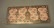 KANSITIIVISTE, L-HEAD, OA17446.01