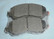 JARRUPALAT, PATRIOT/COMPASS ETU, CRO68020494AA