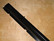 HELMAPELTI, XJ, MOP55000175