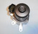 KÄÄNTÖSERVO, WK/XK NP-245J, MOP5143786AA