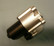 KÄÄNTÖSERVO, WK/XK NP-245J, MOP5143786AA