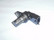 ASENNONTUNNISTIN NOKAN, KJ CRD, JAM46962070
