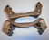 BRACKET, ETU, KJ, CRO5066428AA