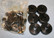 ALENTAJASARJA, TJ, OA18305.10
