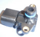 MAP-SENSOR, WJ V8 02-04, CRO56041018AB