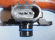 MAP-SENSOR, WJ V8 02-04, CRO56041018AB