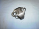 H-YOKE, DODGE RAM, CRO84664899AA