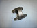 H-YOKE, DODGE RAM, CRO84664899AA