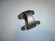 H-YOKE, DODGE RAM, CRO84664899AA
