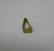 KIINNIKEJOUSI, WK, MOP4806226AA