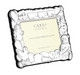 Carrs CH3LB nalle 10x8 hopeakehys