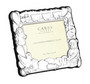 Carrs CH3LB nalle 10x8 hopeakehys
