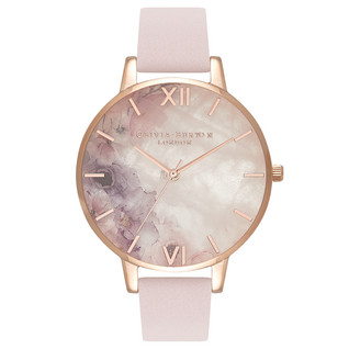 Olivia Burton rannekello OB16SP03